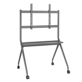 Screen Table Support Ewent EW1542 120 kg